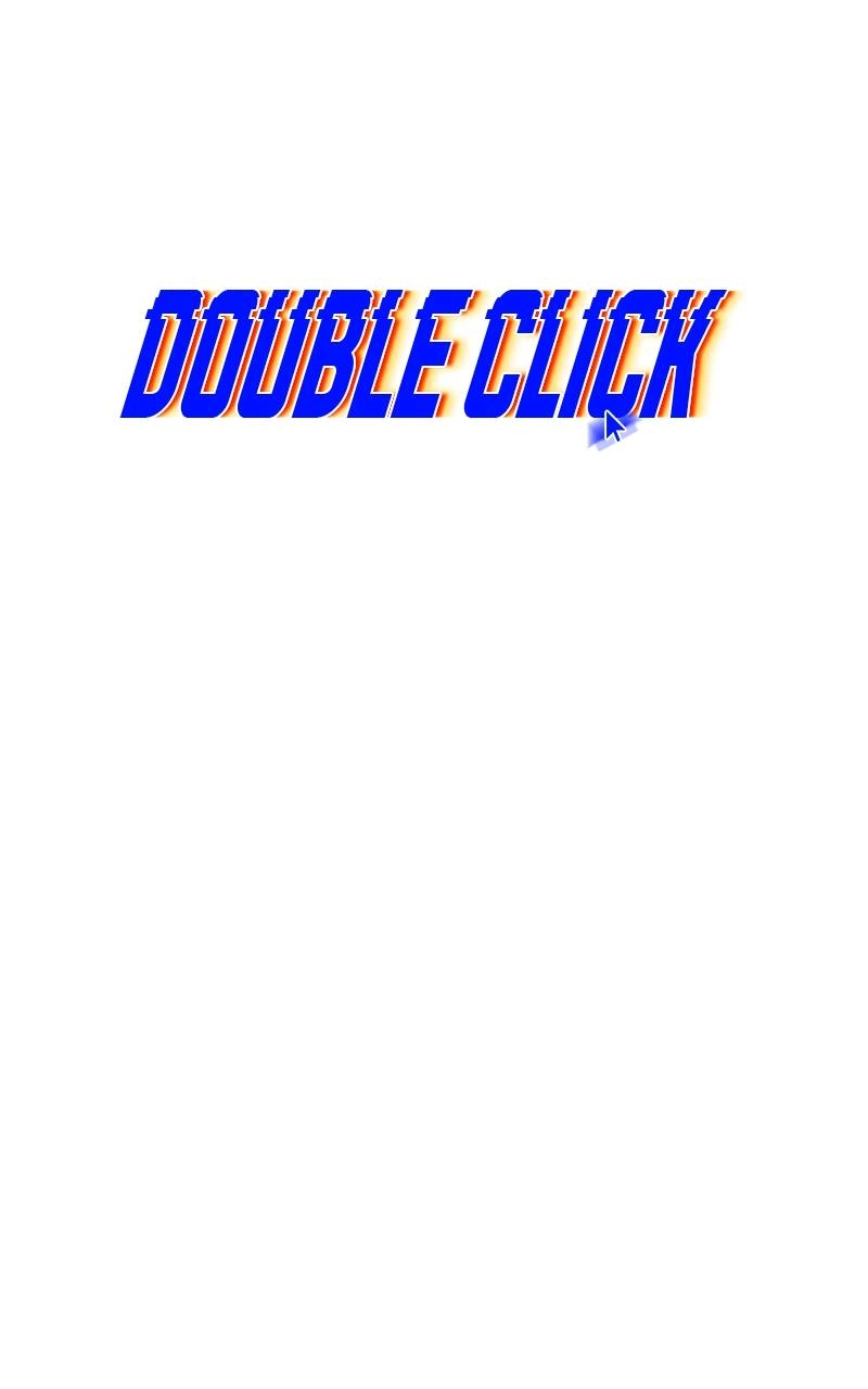 Double Click Chapter 135 - Page 31
