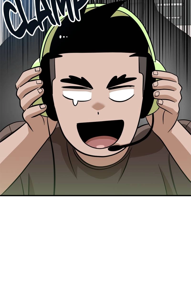 Double Click Chapter 135 - Page 47