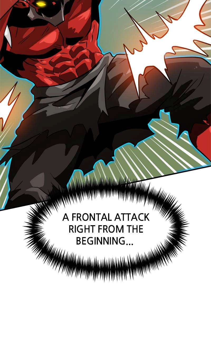 Double Click Chapter 135 - Page 50