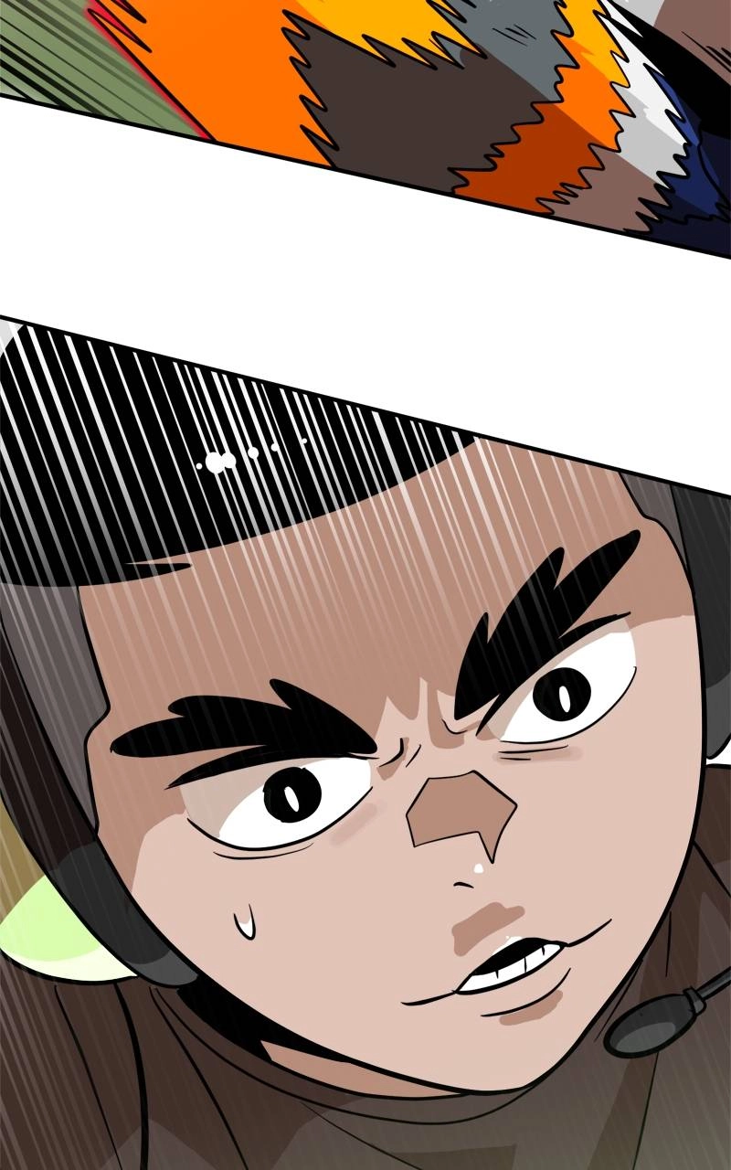 Double Click Chapter 135 - Page 52