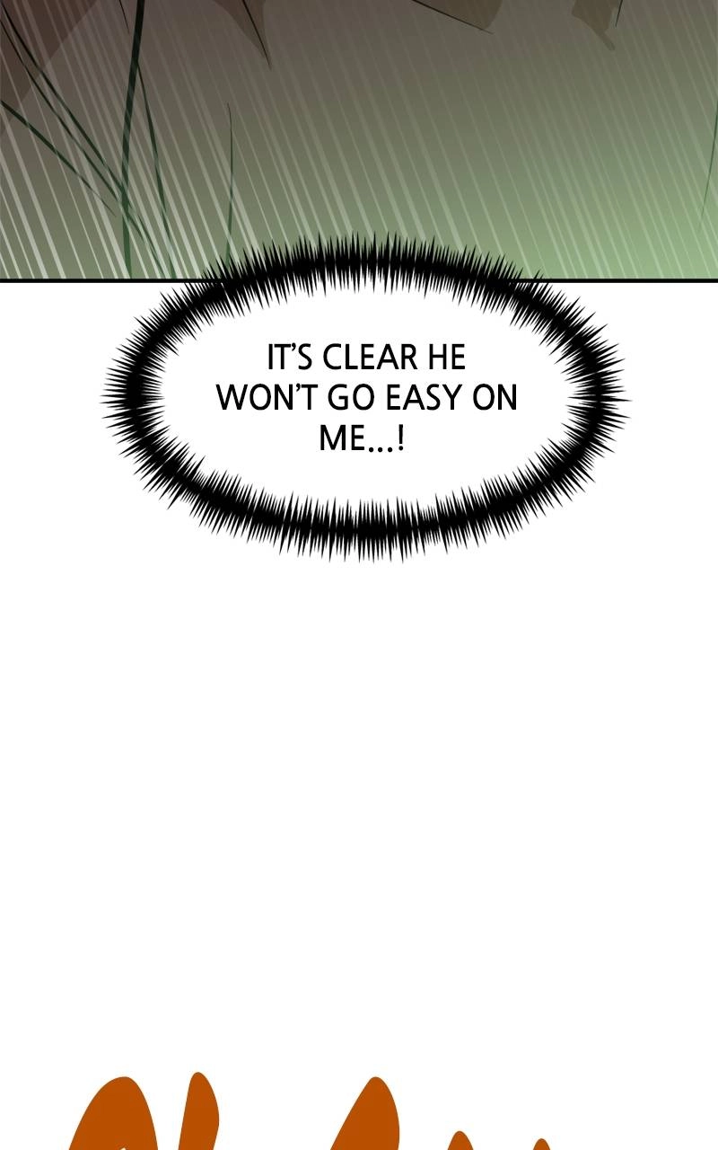 Double Click Chapter 135 - Page 53