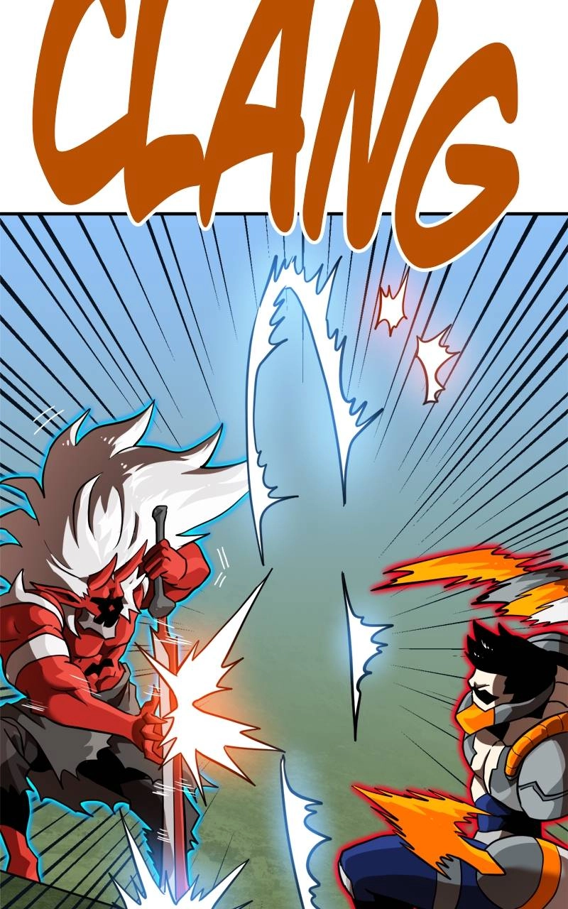 Double Click Chapter 135 - Page 54