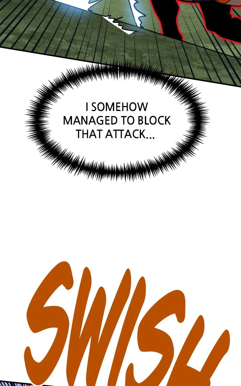 Double Click Chapter 135 - Page 55