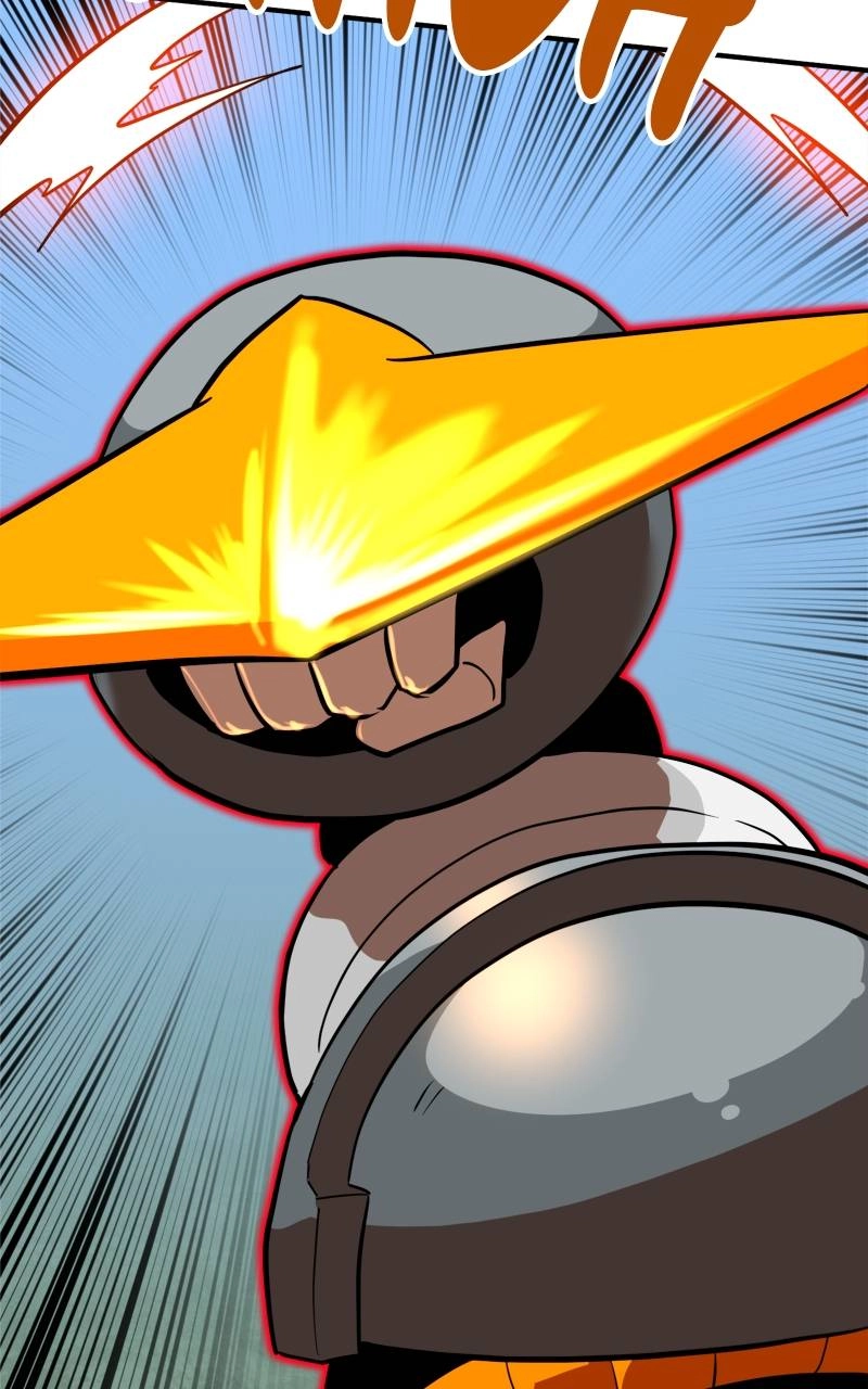 Double Click Chapter 135 - Page 56