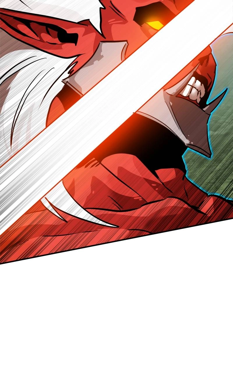 Double Click Chapter 135 - Page 59