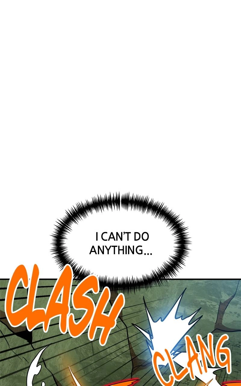 Double Click Chapter 135 - Page 61