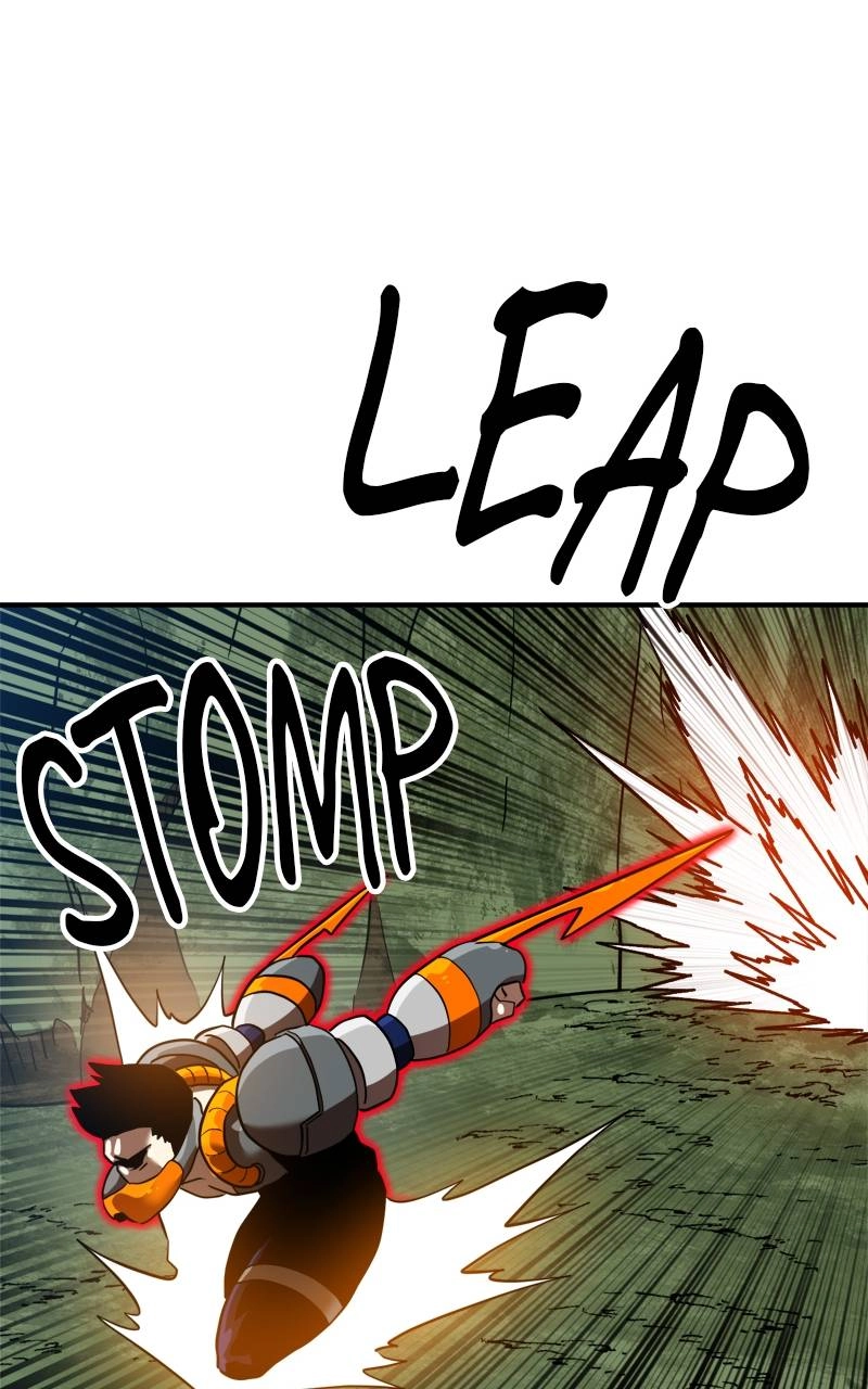 Double Click Chapter 135 - Page 63