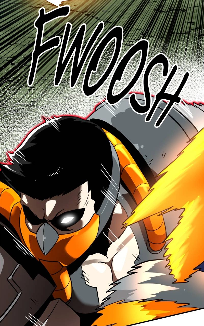 Double Click Chapter 135 - Page 64