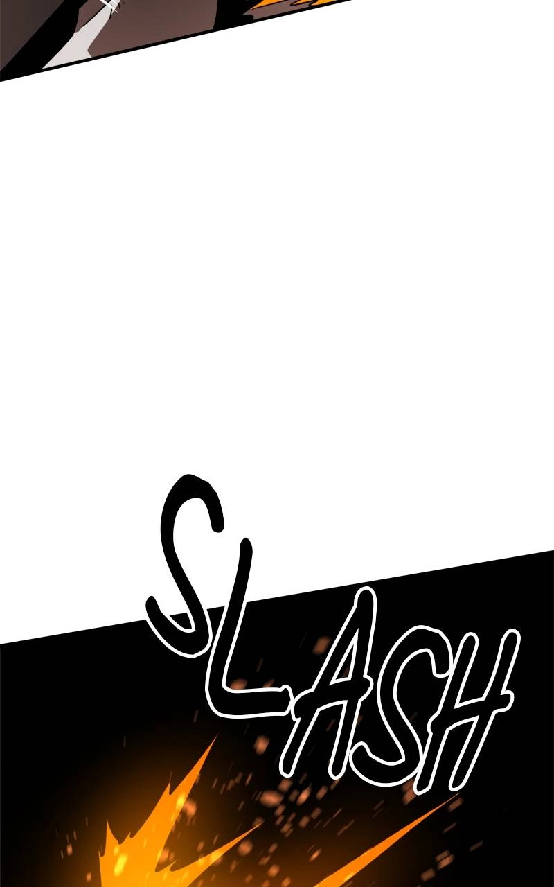 Double Click Chapter 135 - Page 65