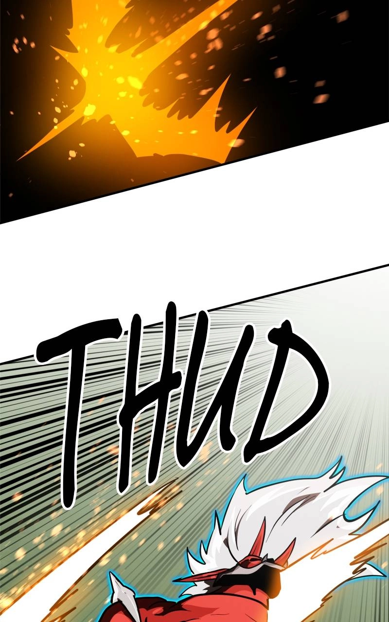 Double Click Chapter 135 - Page 66