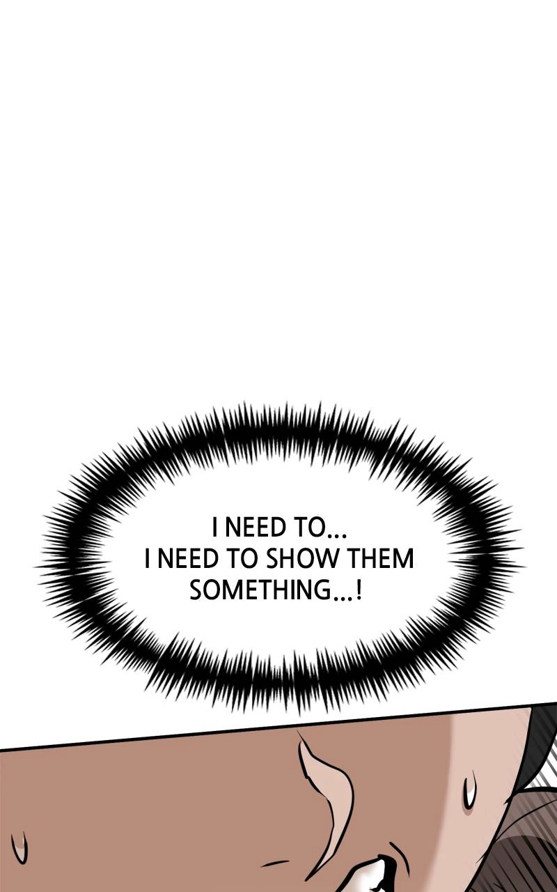 Double Click Chapter 135 - Page 68