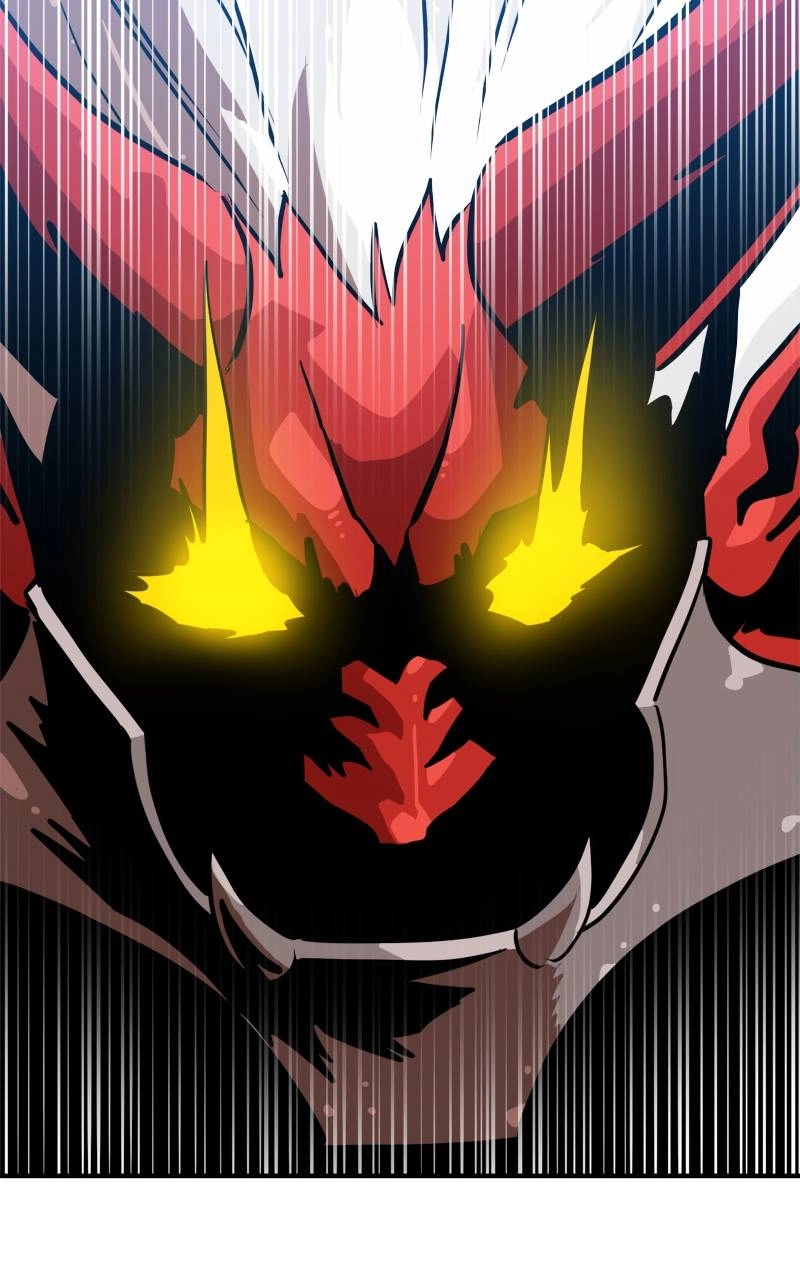 Double Click Chapter 135 - Page 70