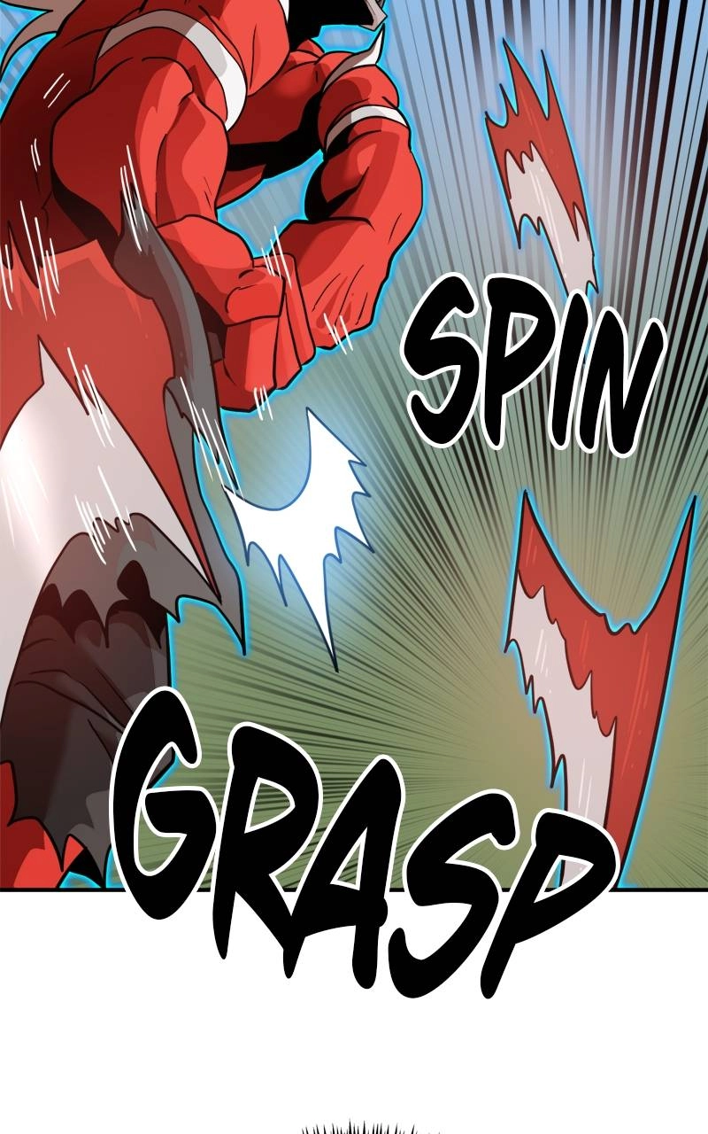 Double Click Chapter 135 - Page 72