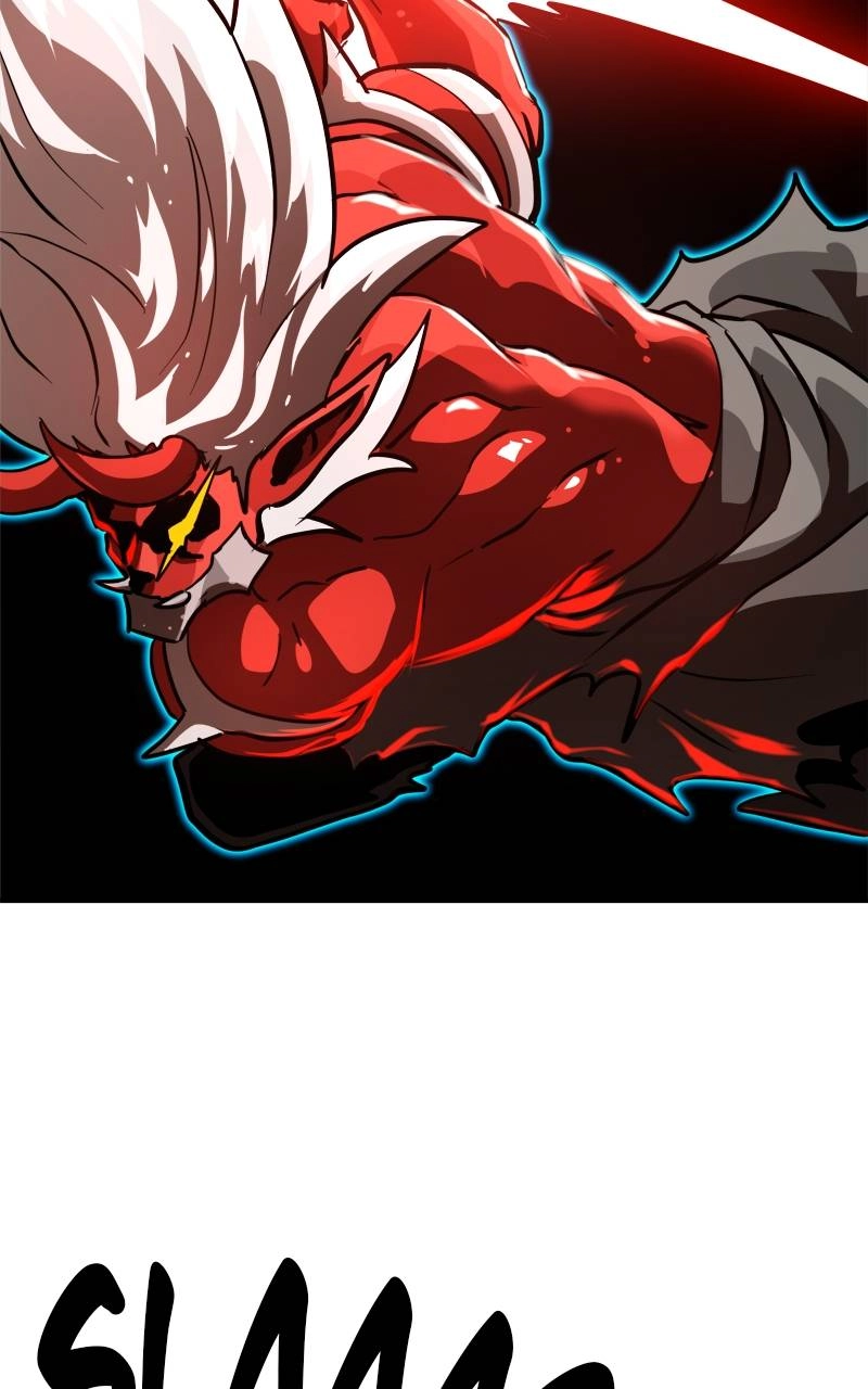 Double Click Chapter 135 - Page 75