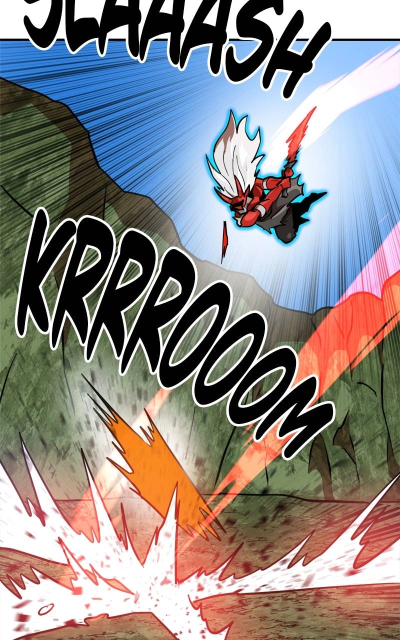 Double Click Chapter 135 - Page 76
