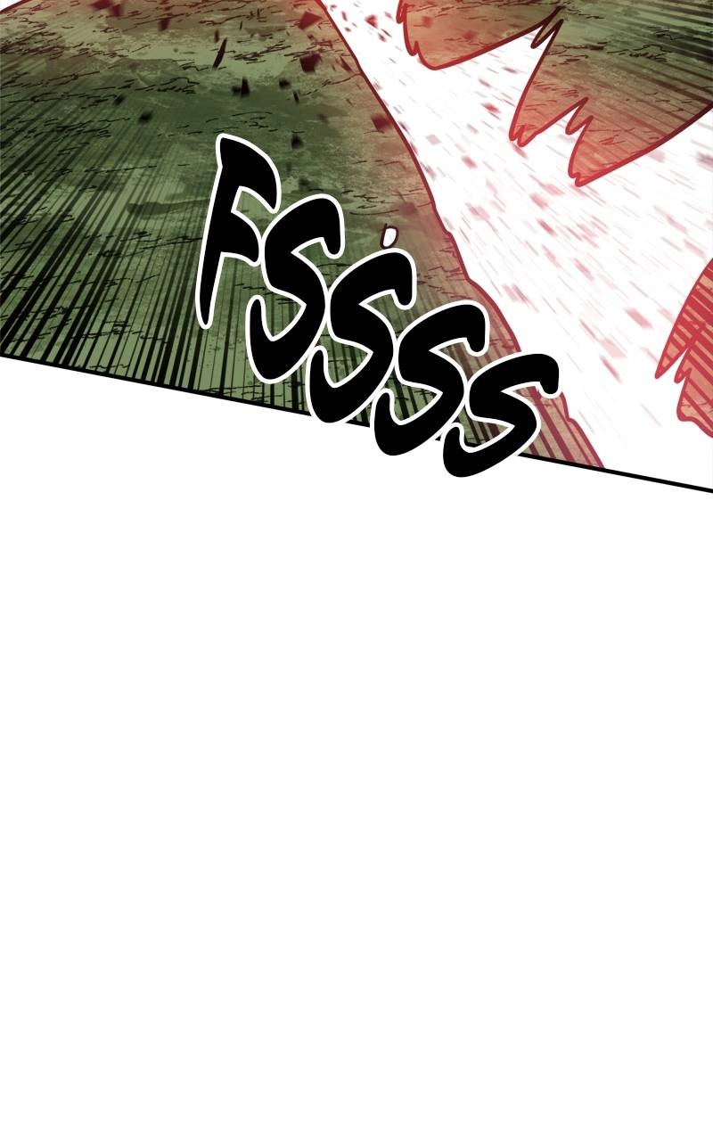 Double Click Chapter 135 - Page 77