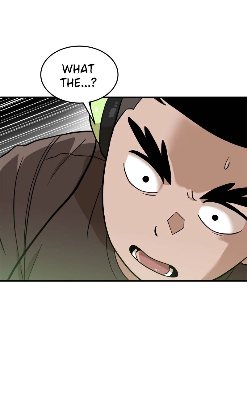 Double Click Chapter 135 - Page 78
