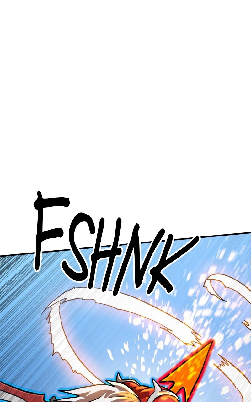 Double Click Chapter 135 - Page 79