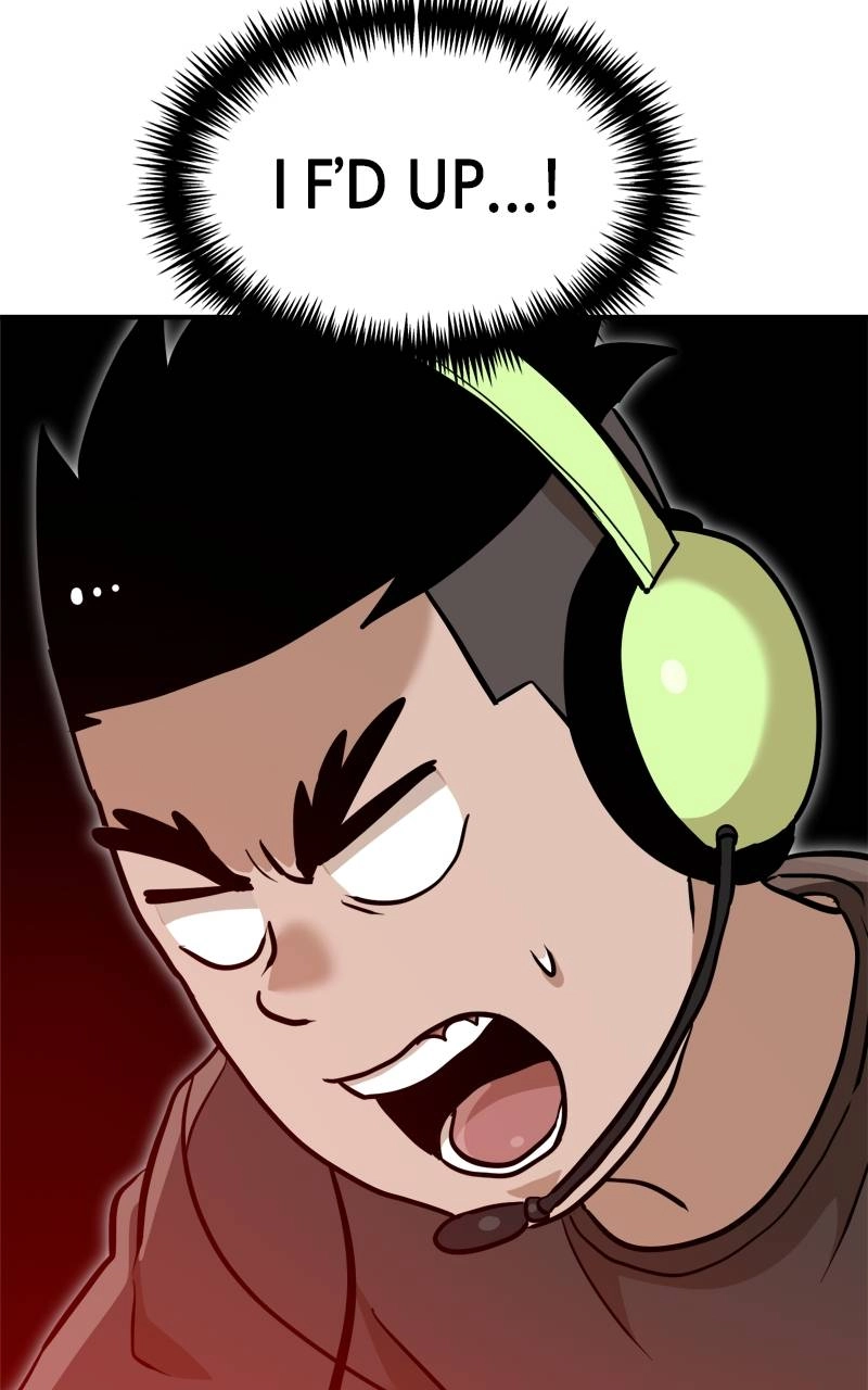 Double Click Chapter 135 - Page 81