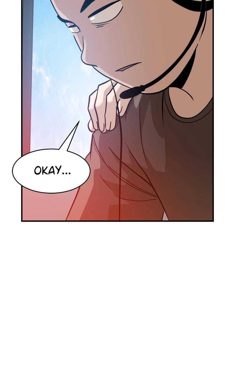 Double Click Chapter 135 - Page 85