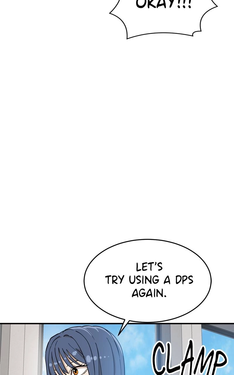 Double Click Chapter 135 - Page 87