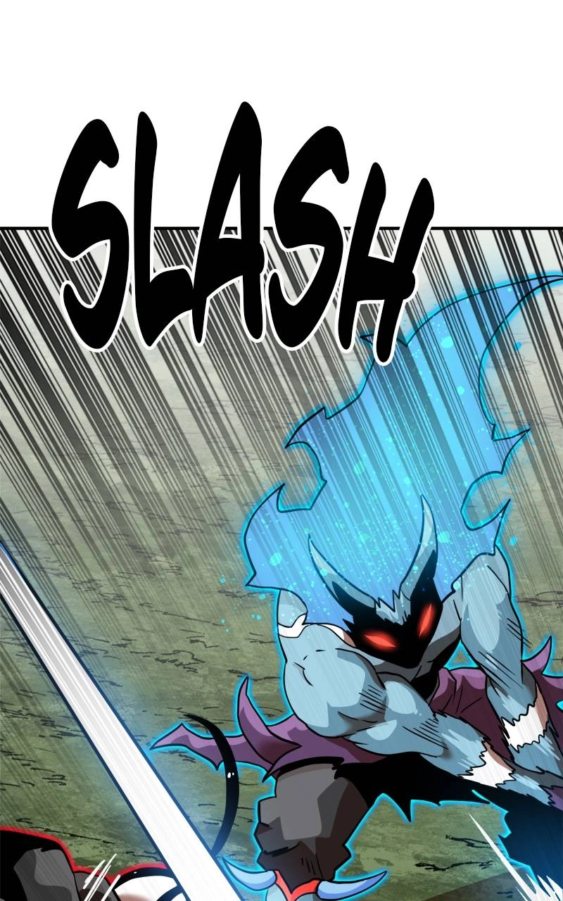 Double Click Chapter 135 - Page 89