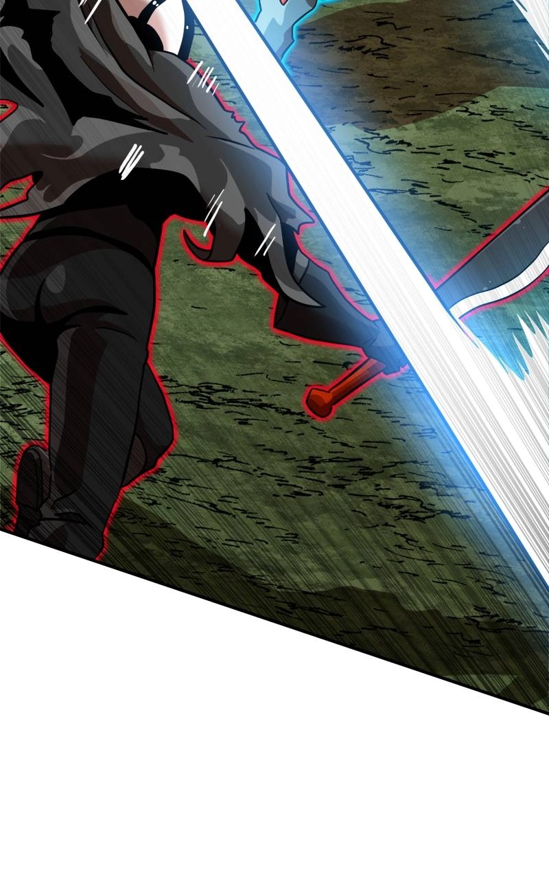 Double Click Chapter 135 - Page 90