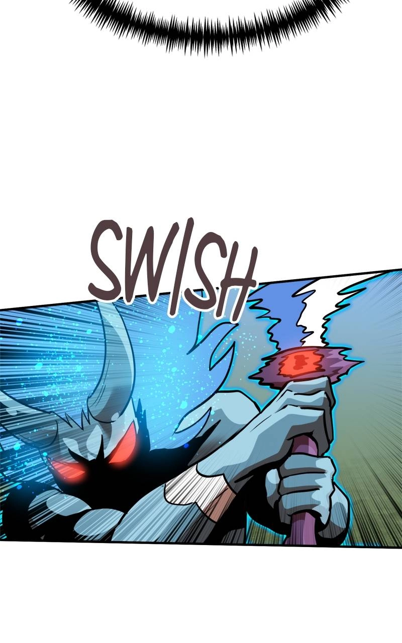 Double Click Chapter 135 - Page 92