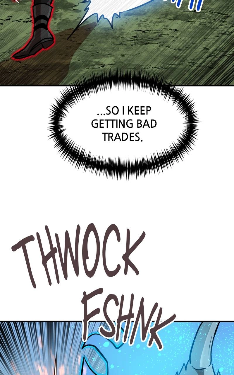 Double Click Chapter 135 - Page 94