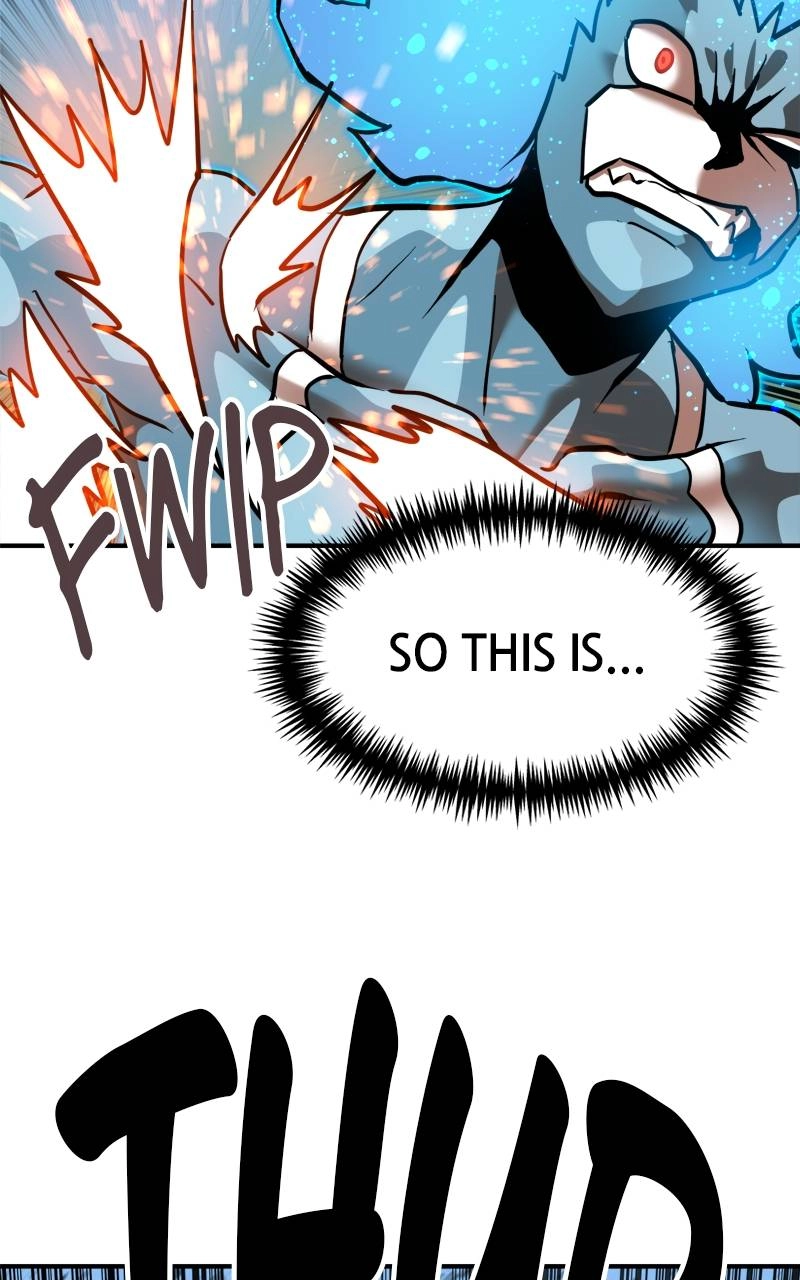 Double Click Chapter 135 - Page 95
