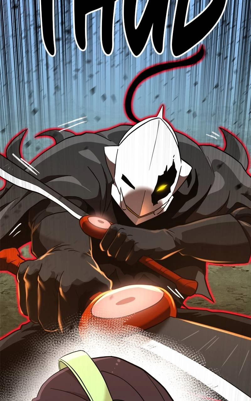 Double Click Chapter 135 - Page 96