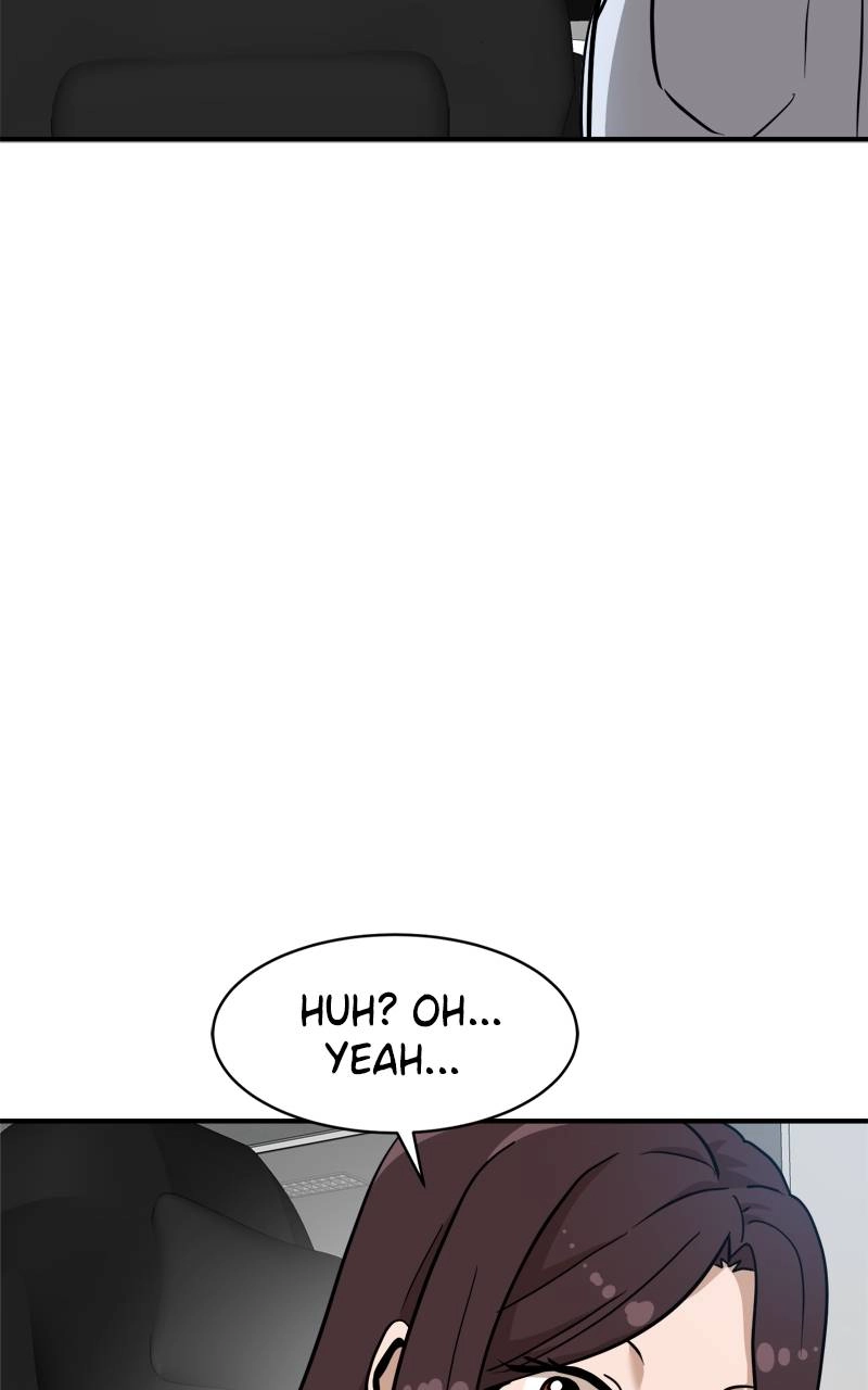 Double Click Chapter 135 - Page 100