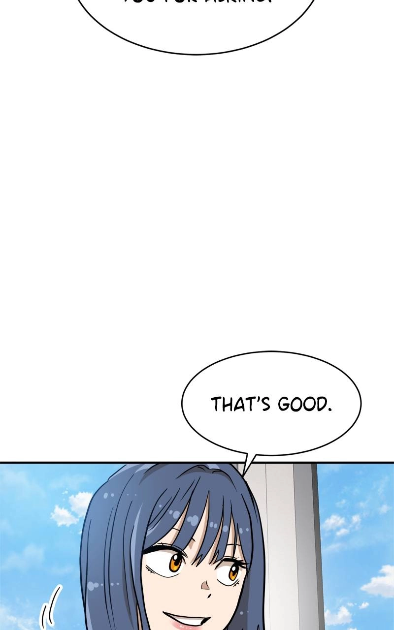 Double Click Chapter 135 - Page 104