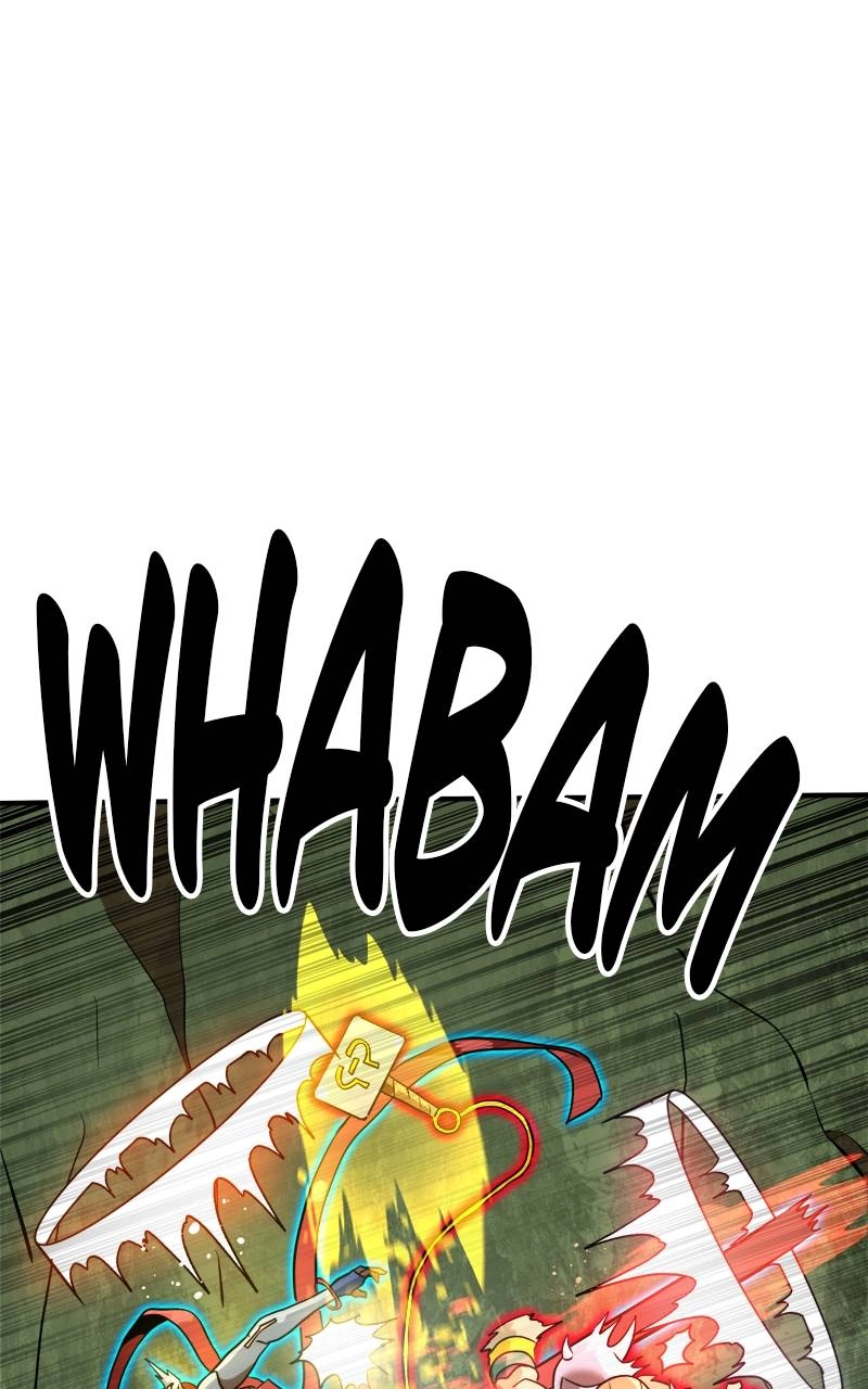 Double Click Chapter 135 - Page 112