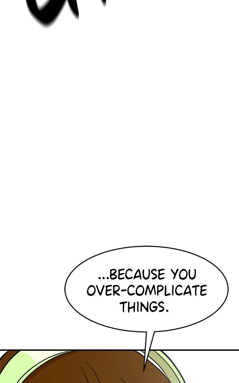 Double Click Chapter 135 - Page 115