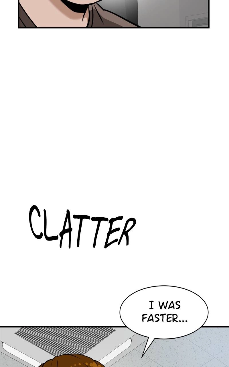 Double Click Chapter 135 - Page 118