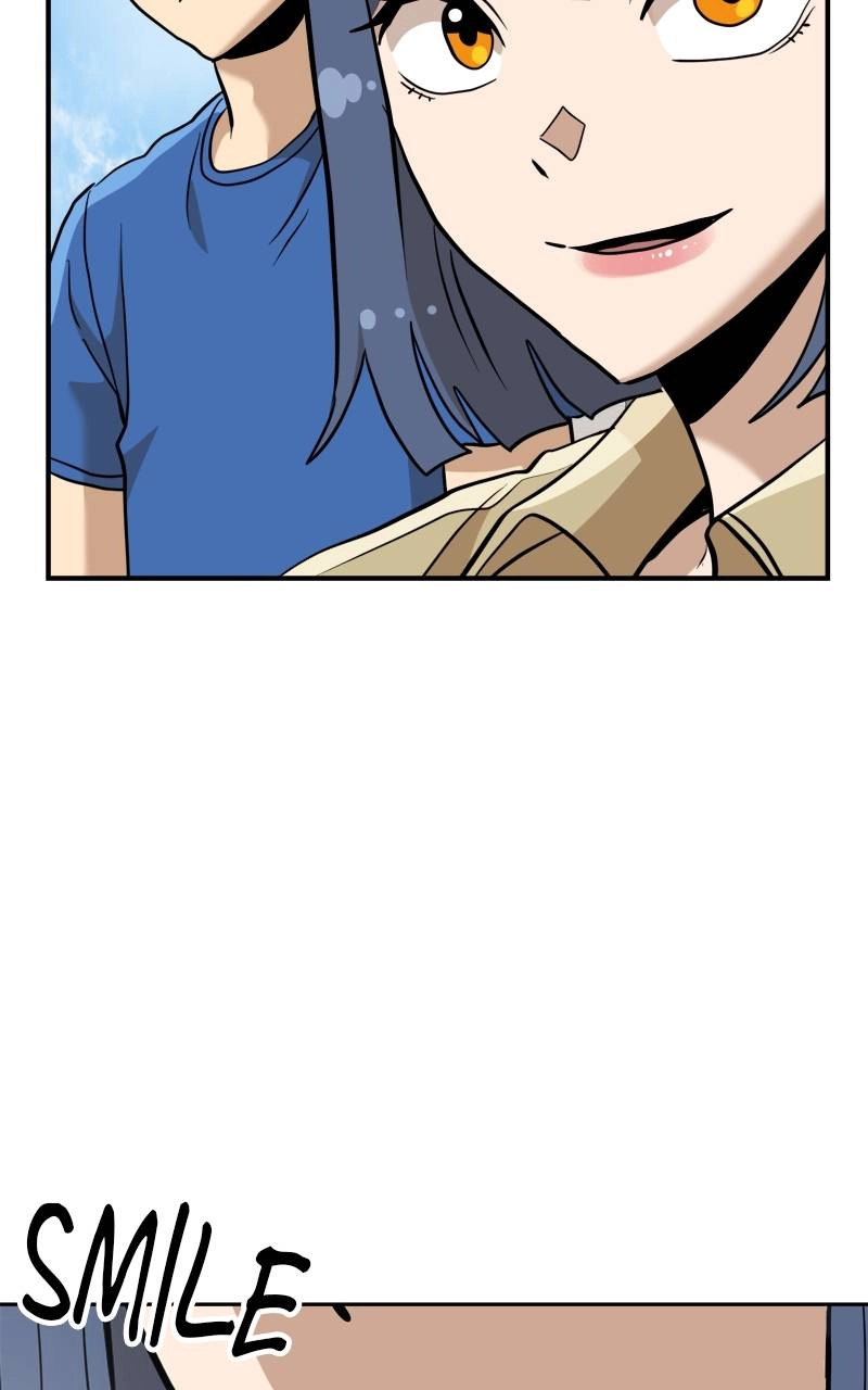 Double Click Chapter 135 - Page 128