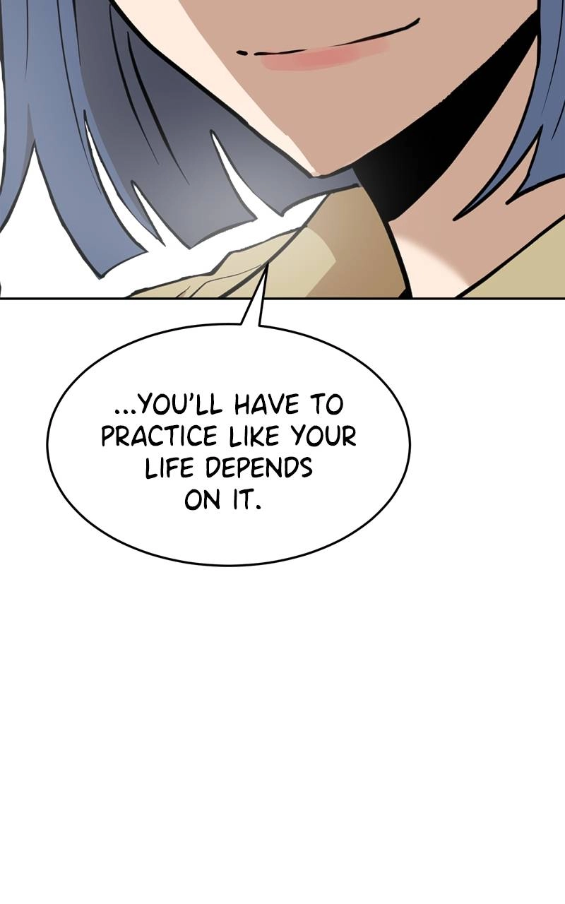 Double Click Chapter 135 - Page 129