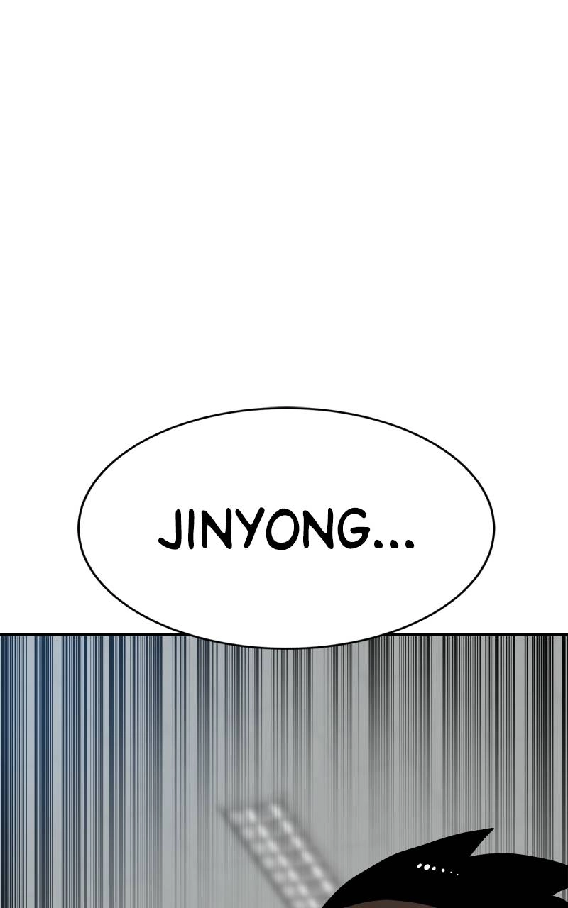 Double Click Chapter 135 - Page 131