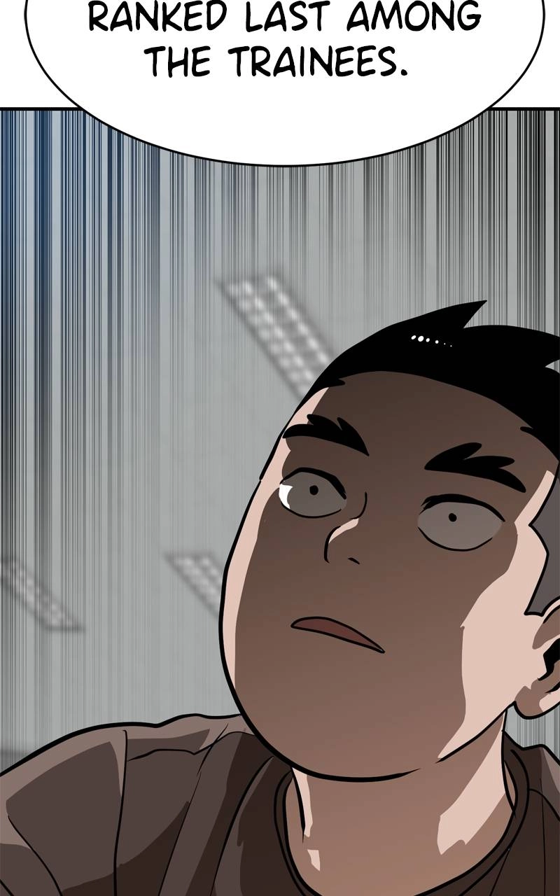 Double Click Chapter 136 - Page 3