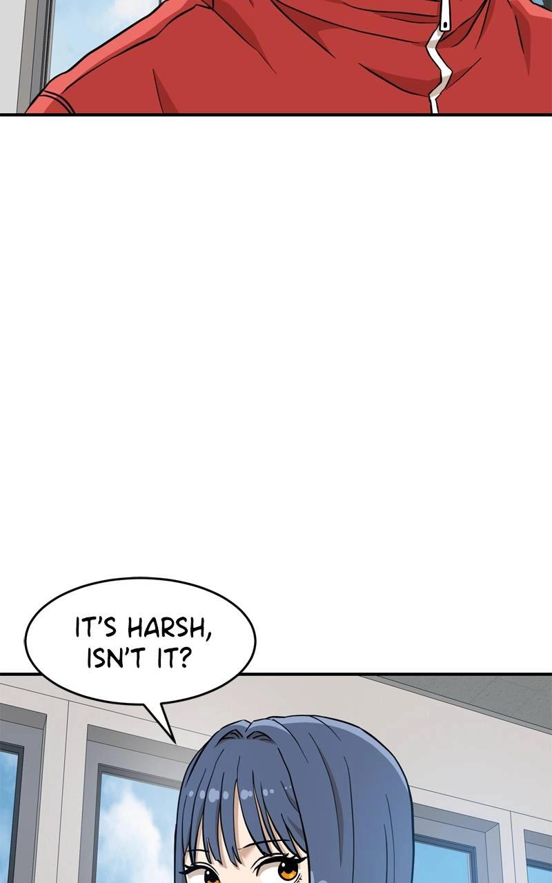 Double Click Chapter 136 - Page 10