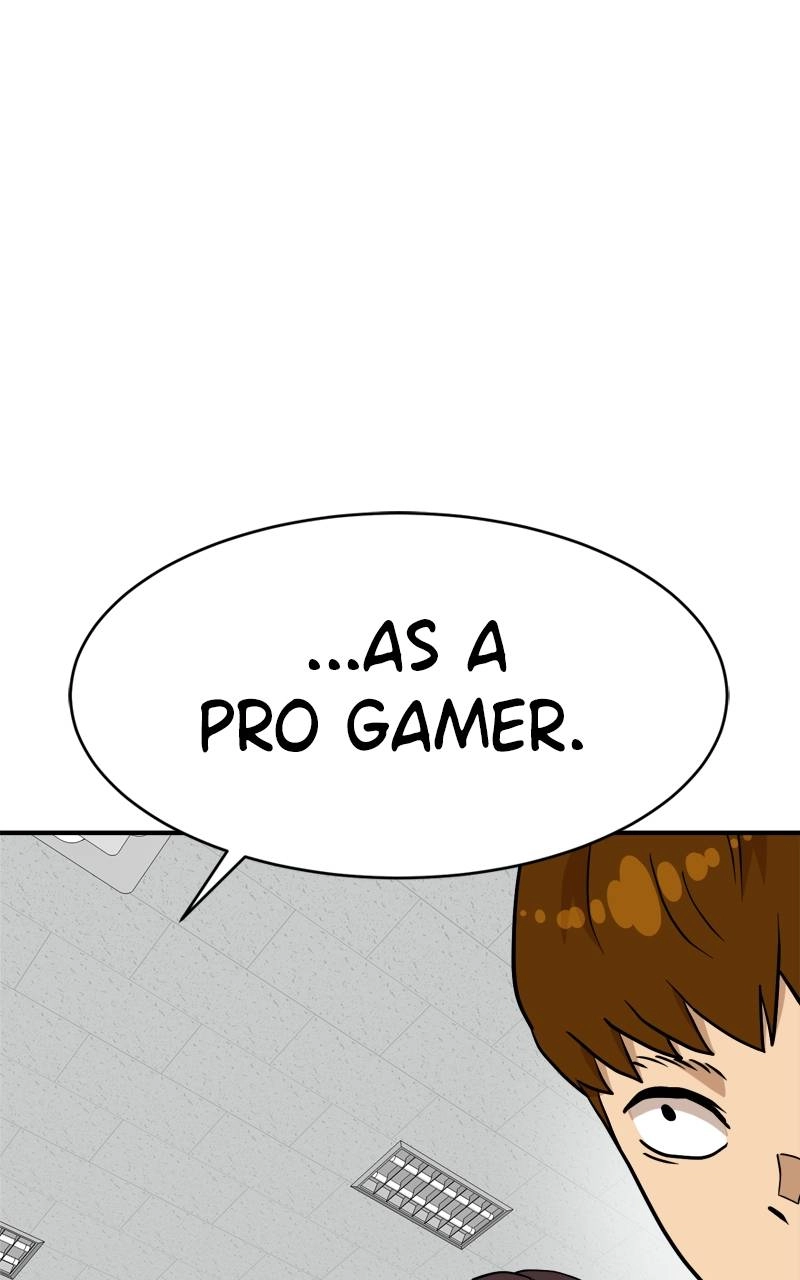 Double Click Chapter 136 - Page 19