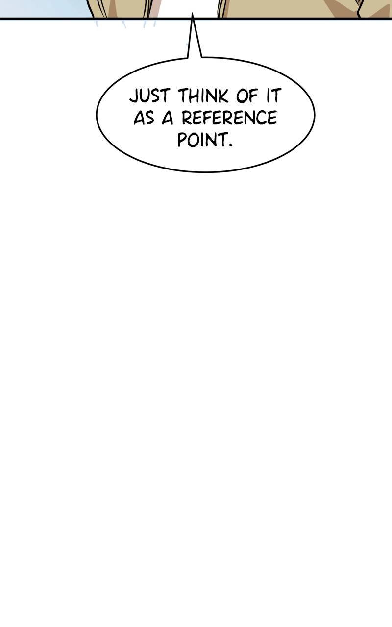 Double Click Chapter 136 - Page 25