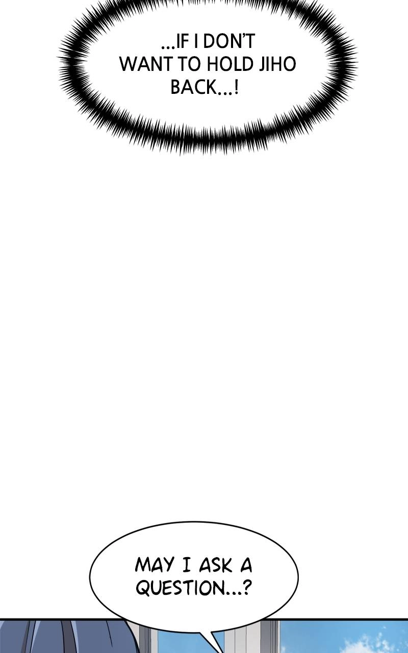 Double Click Chapter 136 - Page 31
