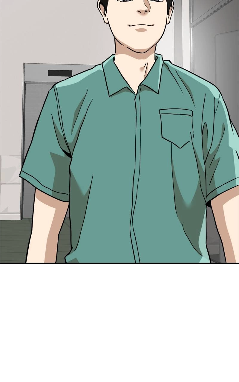 Double Click Chapter 136 - Page 40