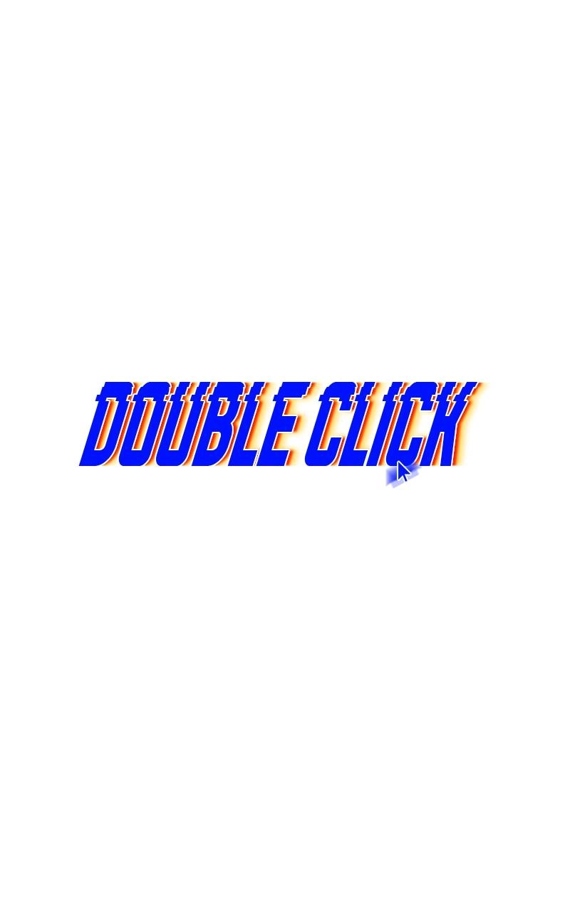 Double Click Chapter 136 - Page 51