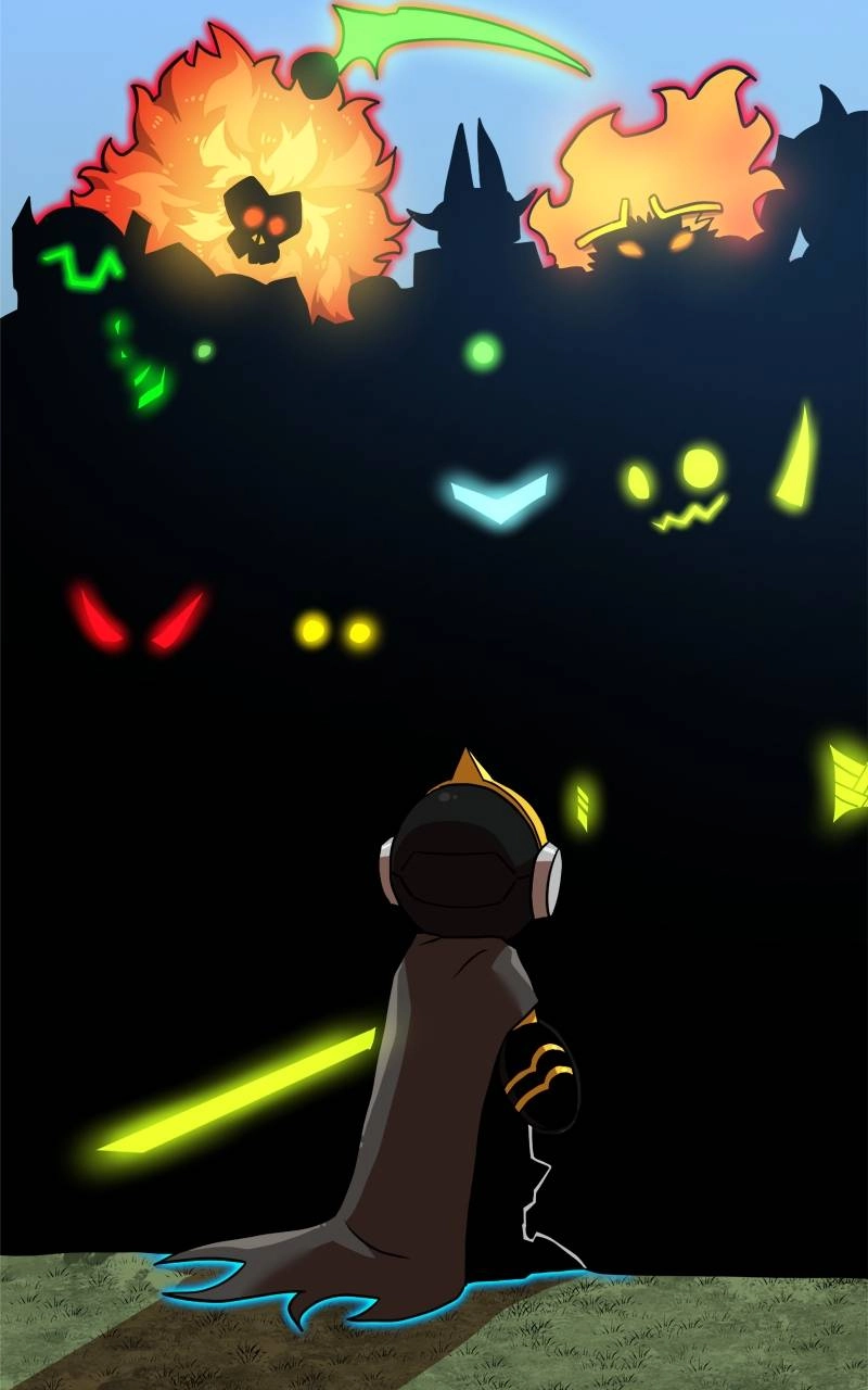 Double Click Chapter 136 - Page 54