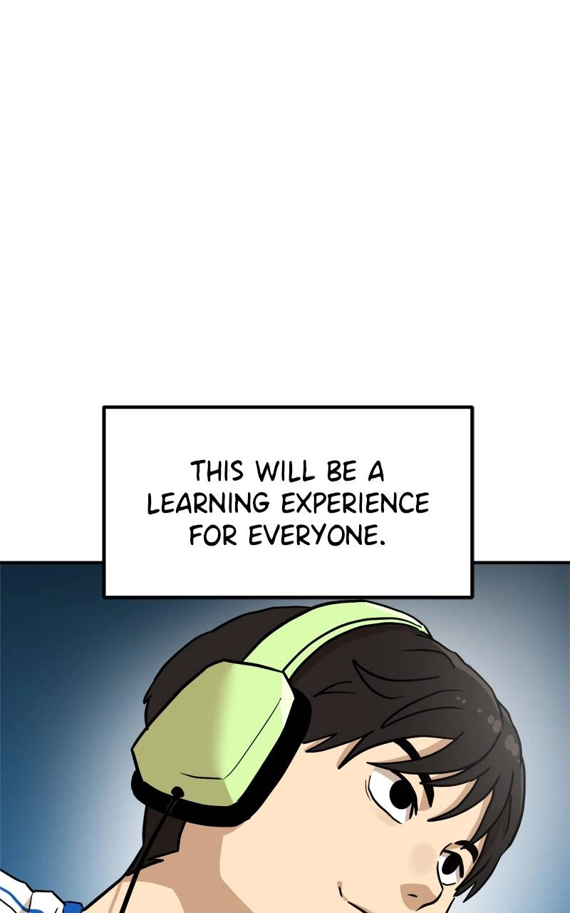 Double Click Chapter 136 - Page 60