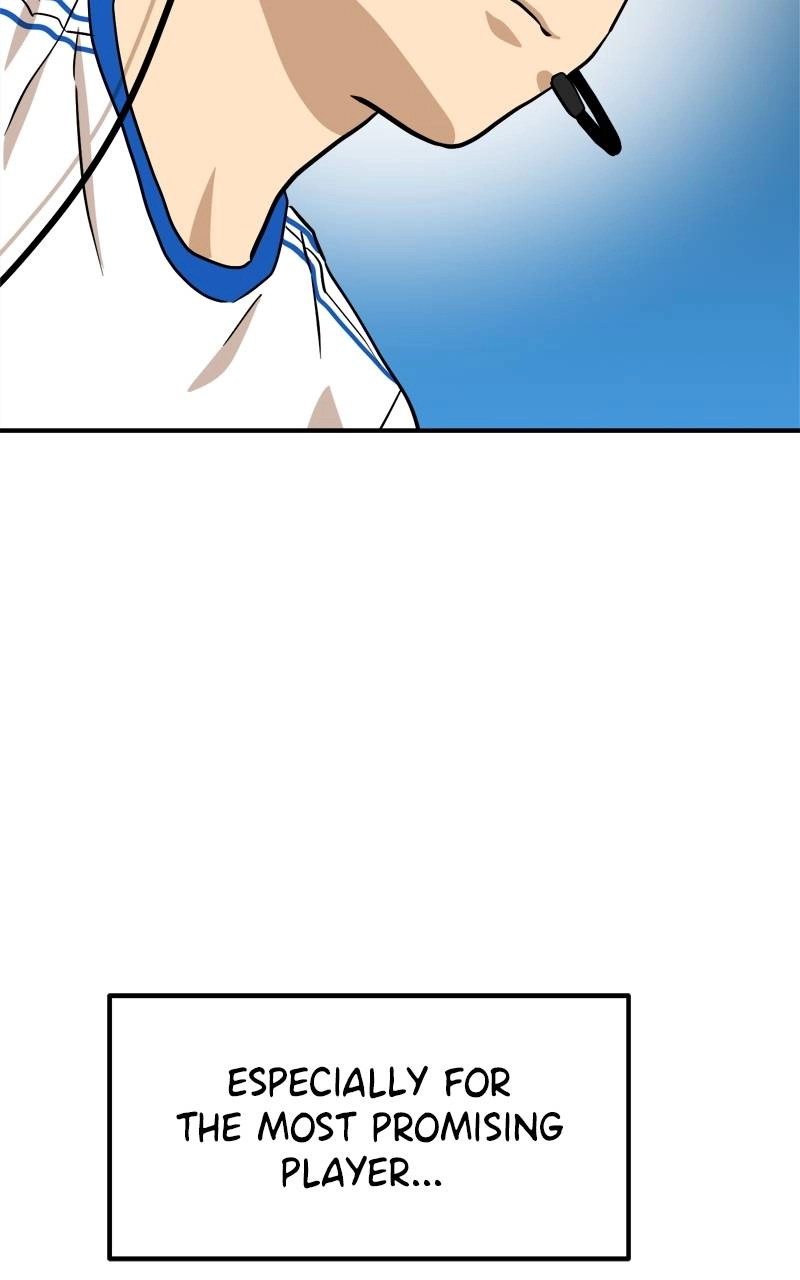 Double Click Chapter 136 - Page 61