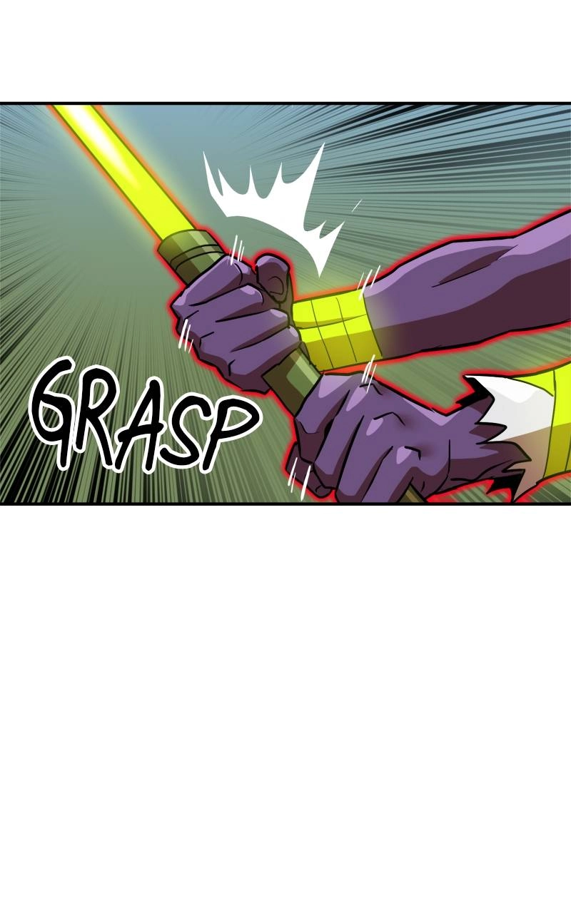 Double Click Chapter 136 - Page 62